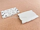 splice tray
