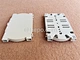 splice tray